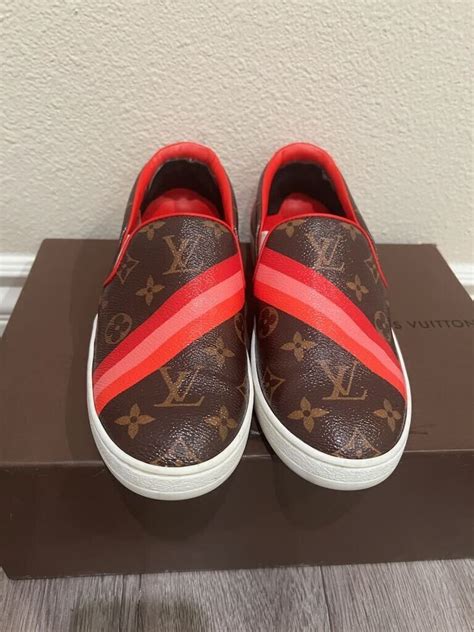 εσαρπα louis vuitton|louis vuitton shoes.